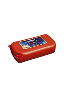 Queijo Flamengo Barra Primor