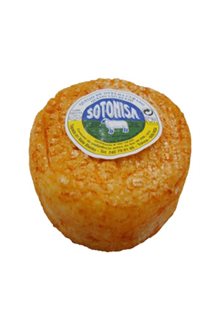 Queijo Nisa nº0