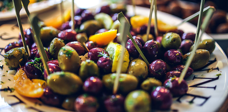 O Sabor da tradição Lusa nos quatro cantos do mundo 