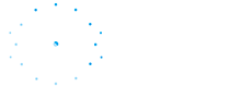 Rota 25 - Importação e Exportação