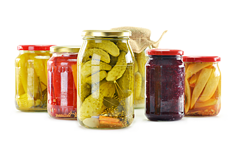 Pickes OLIVAIS LUSITANOS